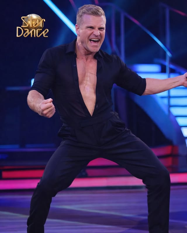 🍀Tomáš Doupal 🇨🇿 tweet media