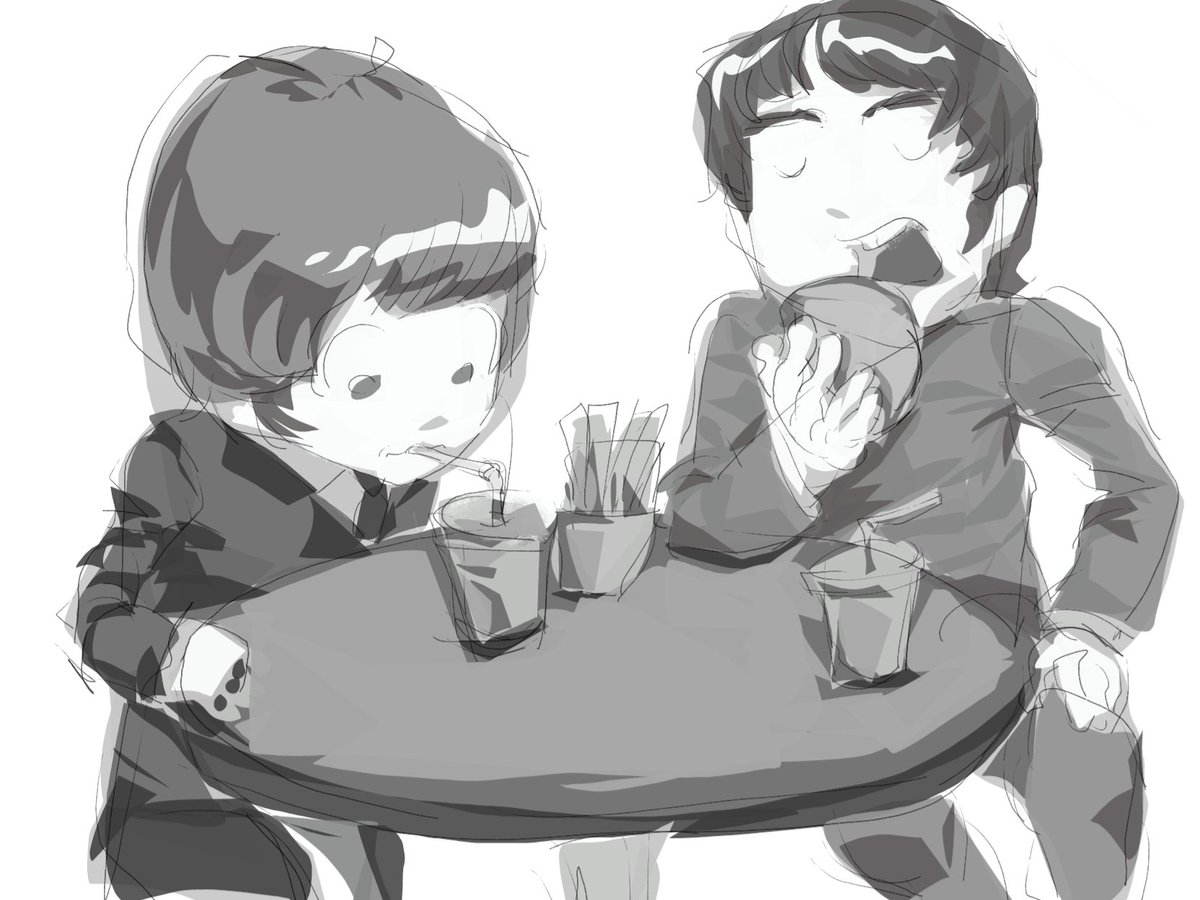 Chicky baby tweet media