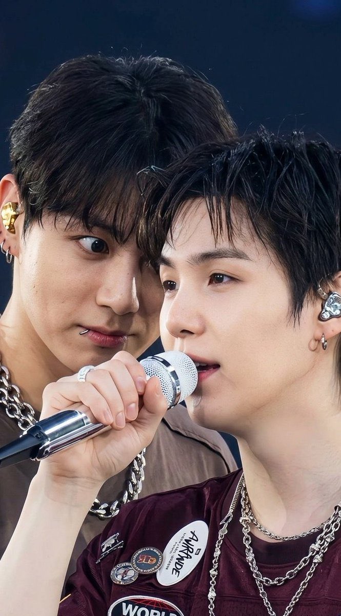 Ari⁷☽ ⊙⊝⊜ is seeing BTS tweet media