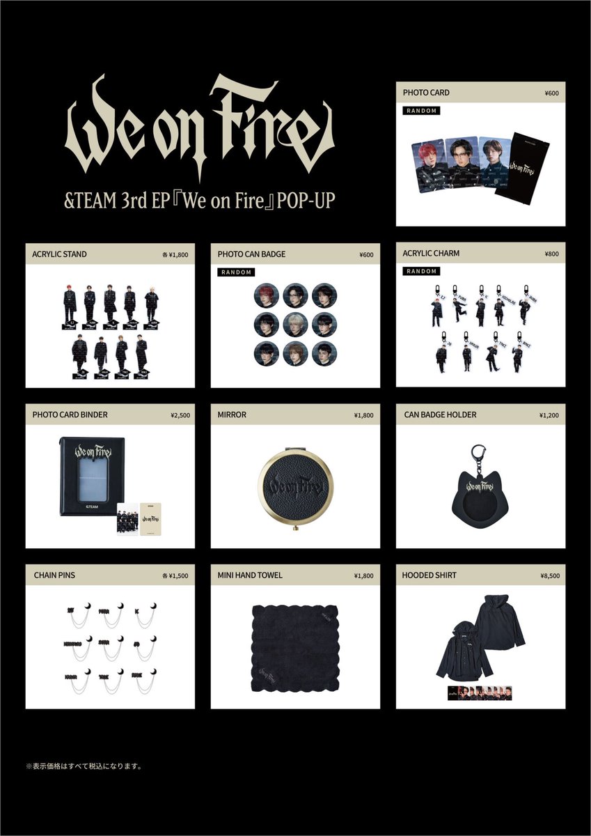 🥐🕊 tweet media