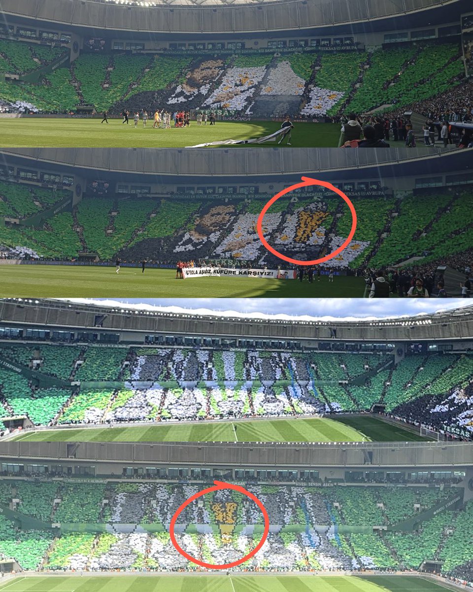 𝐂𝐚𝐬𝐮𝐚𝐥 𝐔𝐥𝐭𝐫𝐚 𝐎𝐟𝐟𝐢𝐜𝐢𝐚𝐥 tweet media