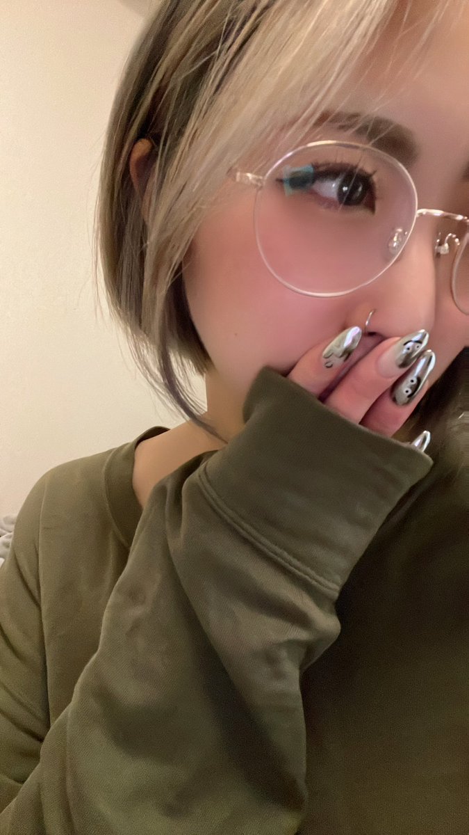 おそら tweet media