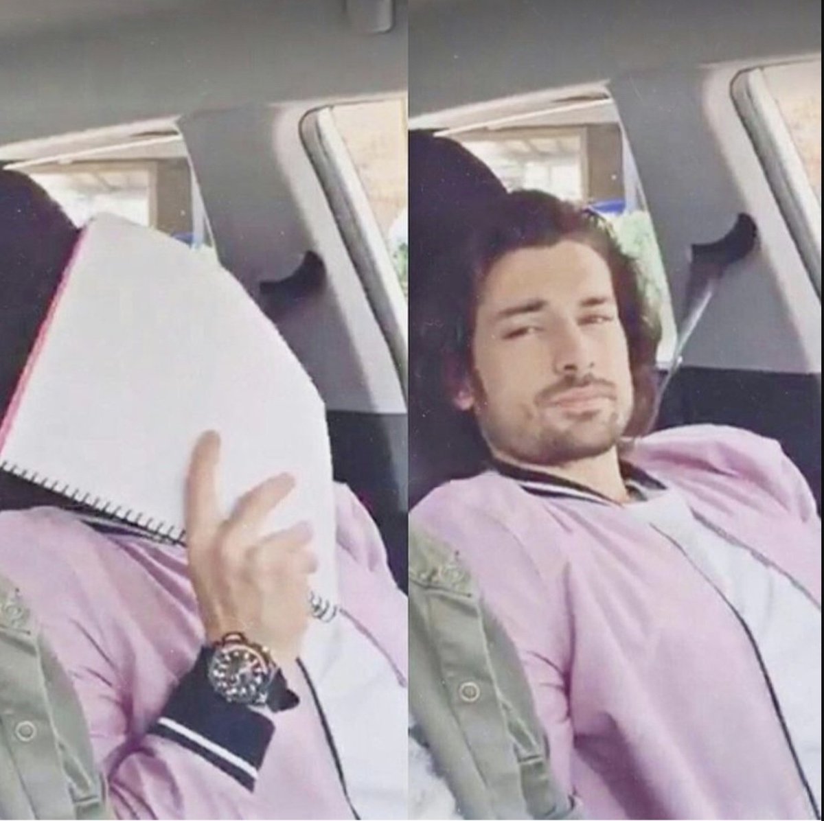 Marylise Leymarie🇫🇷🇹🇷🕊 tweet media