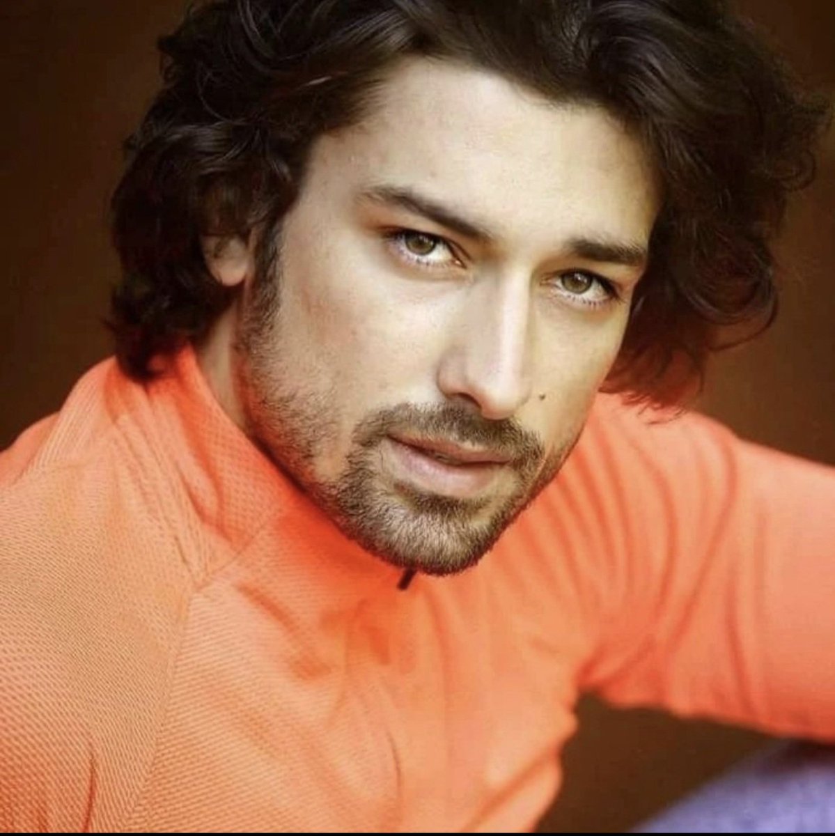 Marylise Leymarie🇫🇷🇹🇷🕊 tweet media