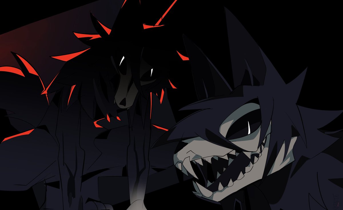 ✦ VALKYRIE tweet media