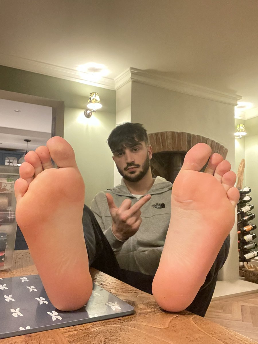 Master Mikey tweet media