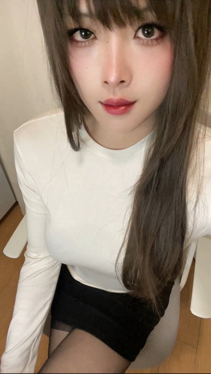 南京cd蜜桃🍑 tweet media