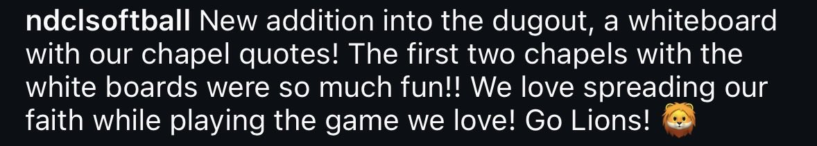 Nick Carillon tweet media