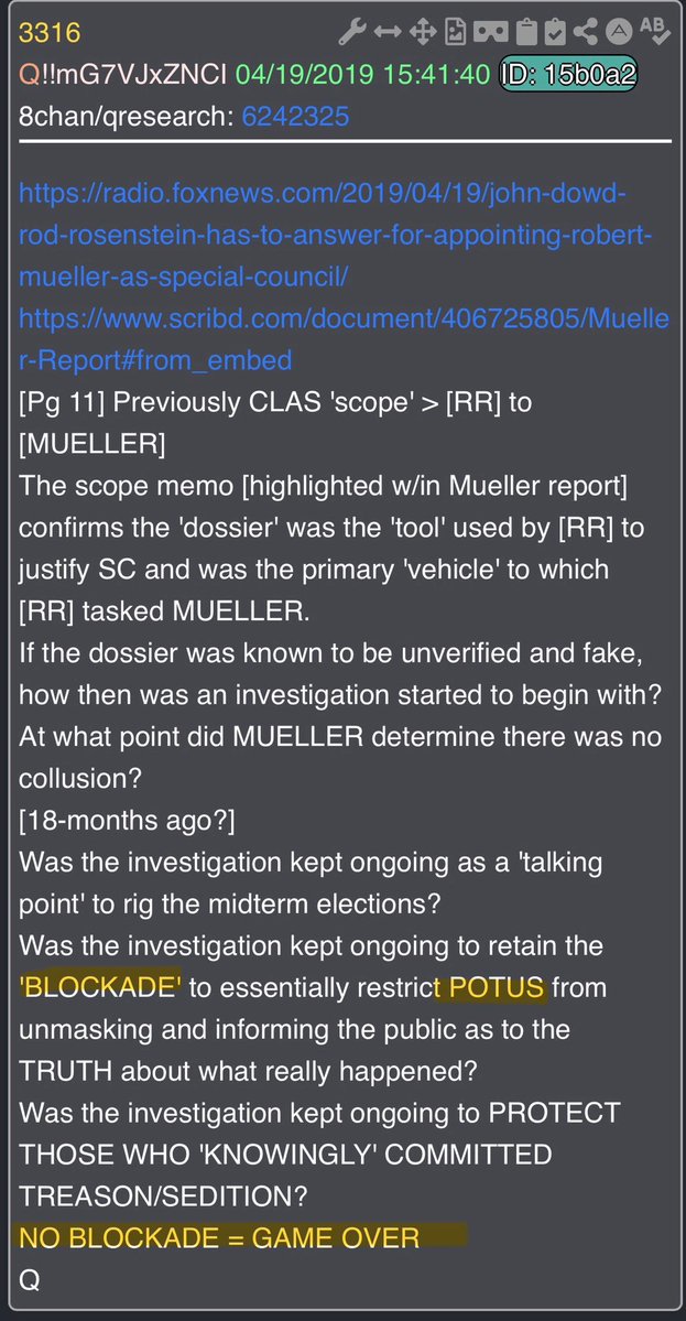 Jeffrey Pedersen tweet media