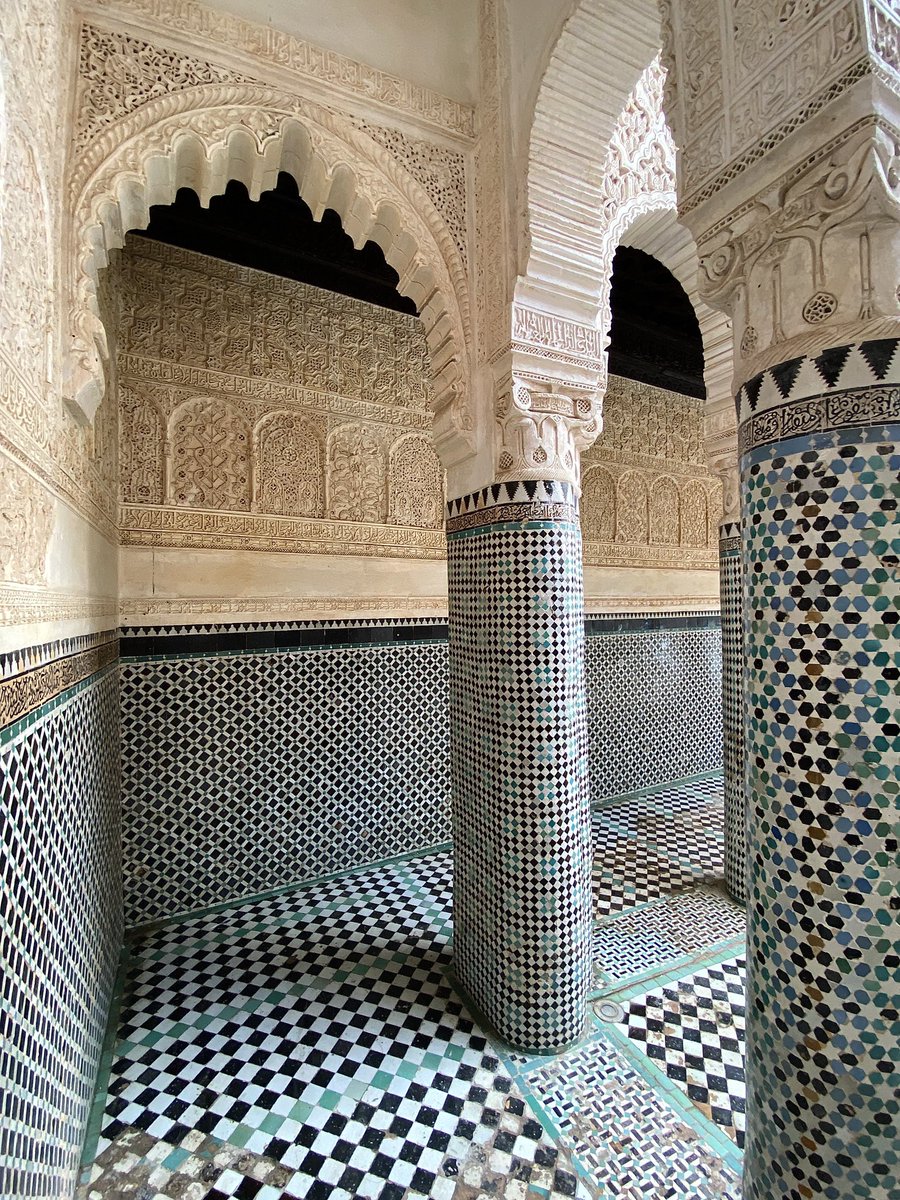 Abdel ELBYع tweet media