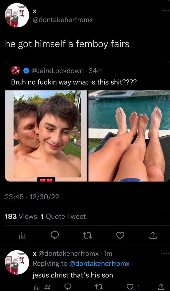 JohnTalkToEm tweet media