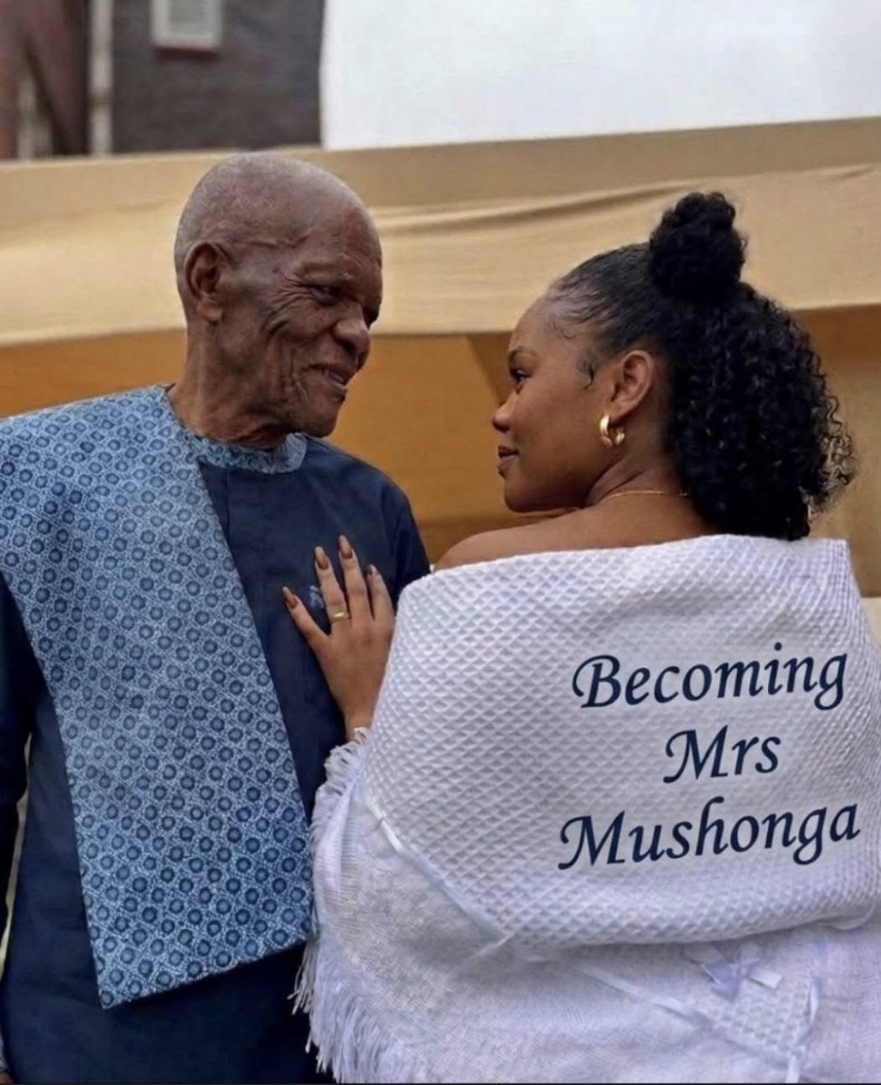 WekwaGUTU🍺 tweet media