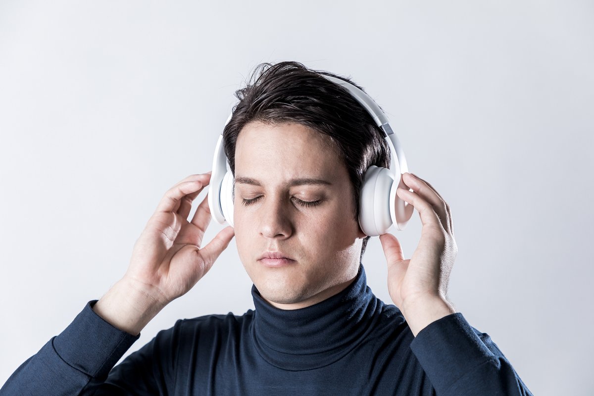 iyambaje Imma tweet media