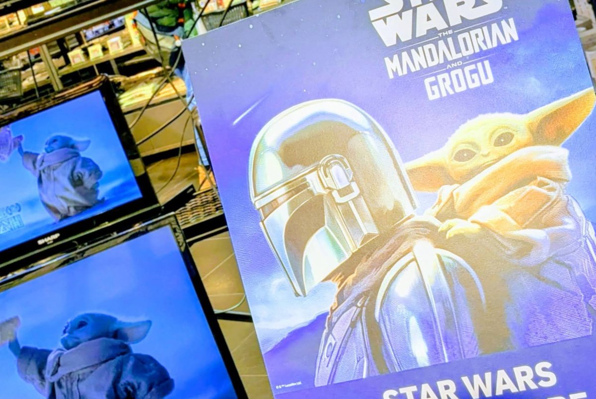 ちよこ　東7R39a tweet media