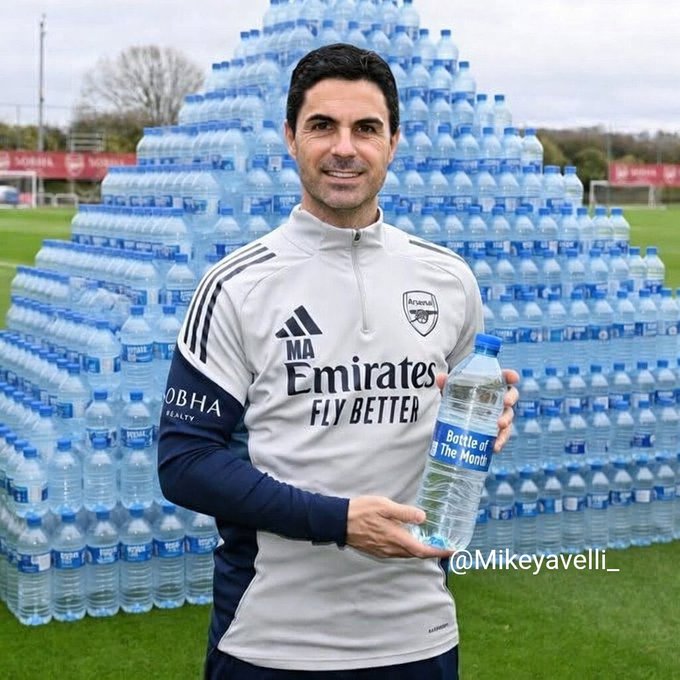 MR. BOOM💥 tweet media