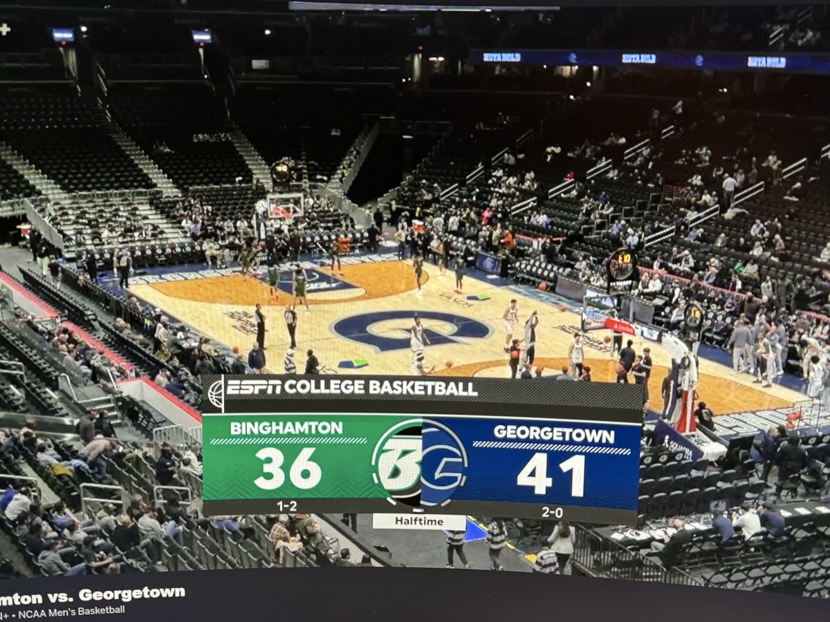 Infantry Friar tweet media