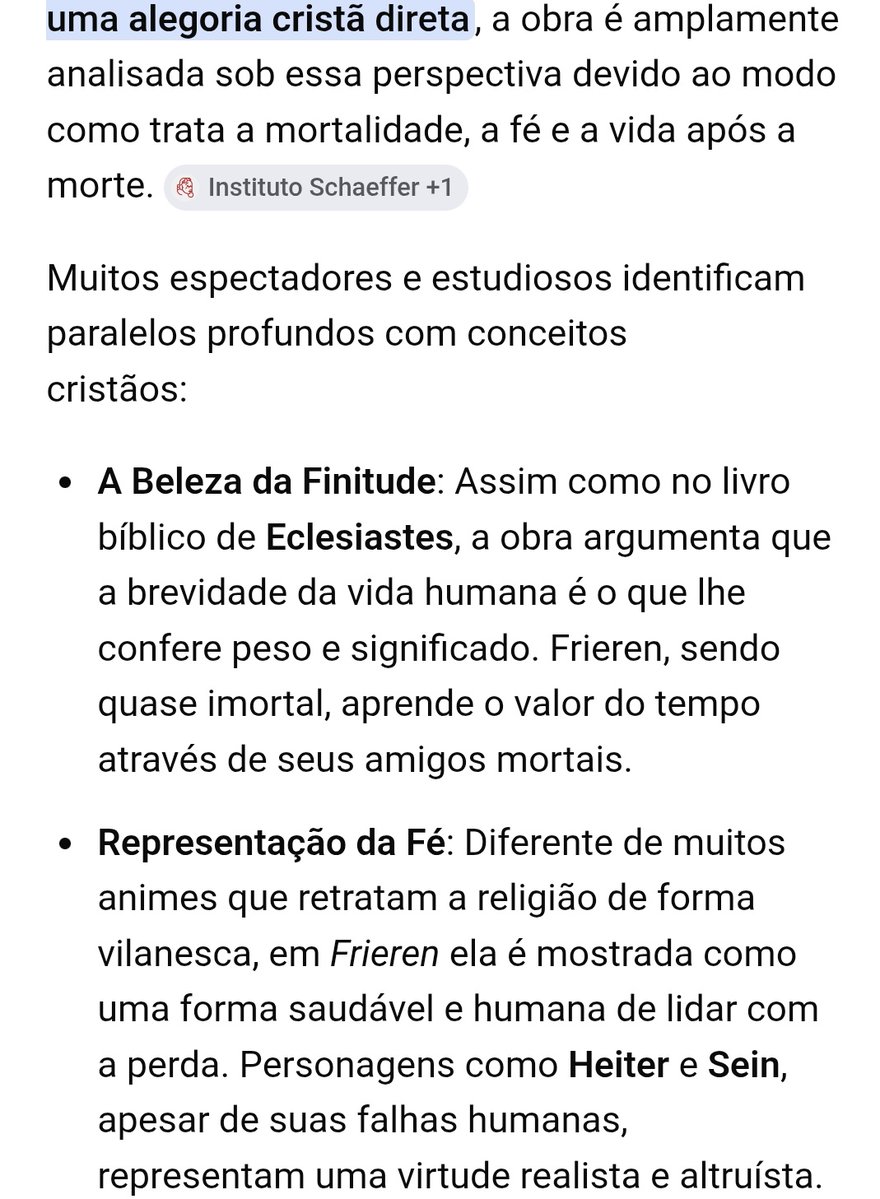 TalentosFutt 🇦🇹🇧🇷 tweet media