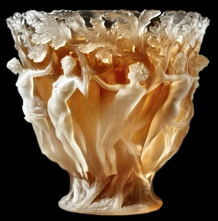 HerodotusWave tweet media