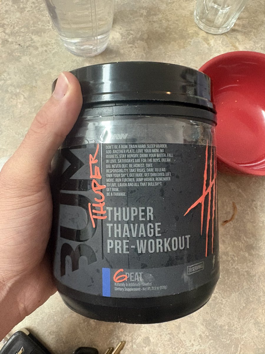 BTC Teacher tweet media