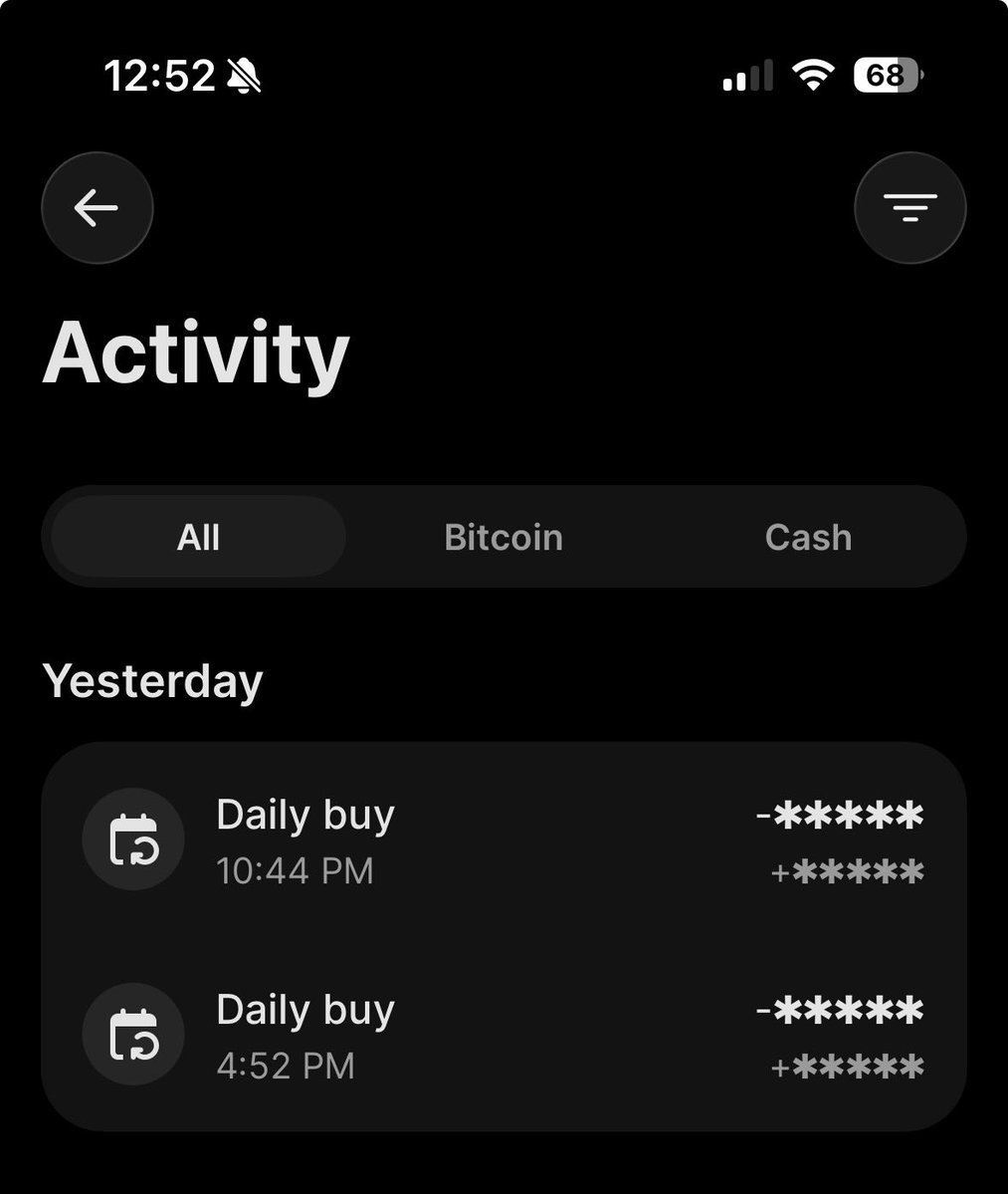 BTC Teacher tweet media