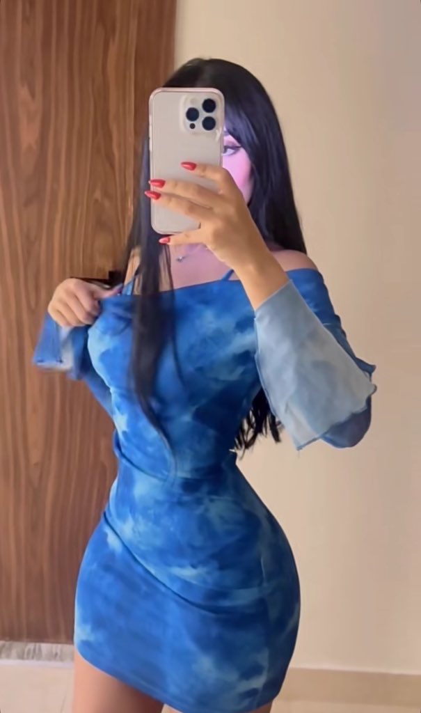 Maria Simmons tweet media