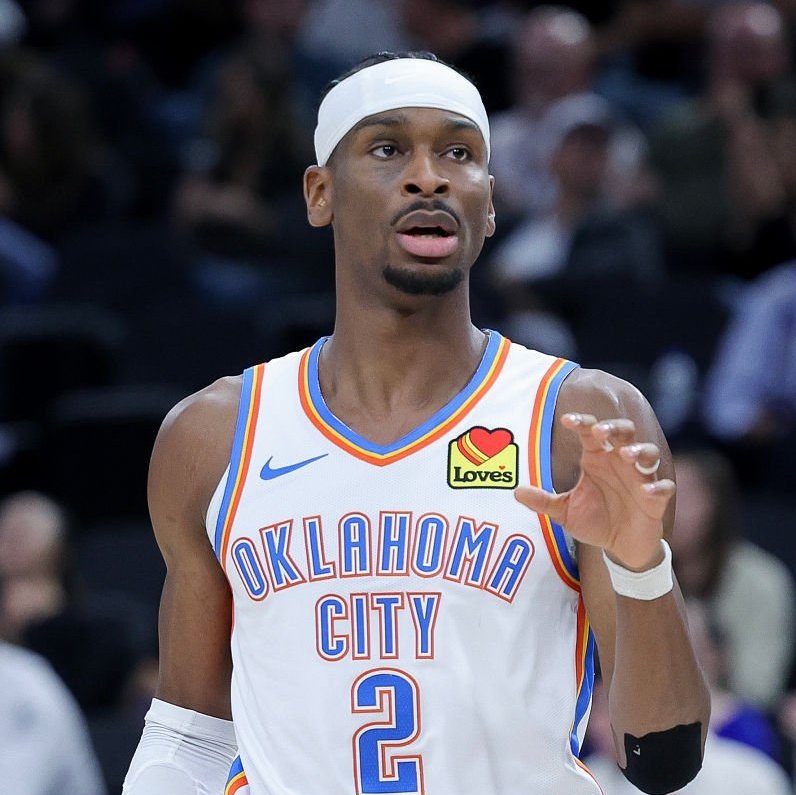 NBA da bad tweet media