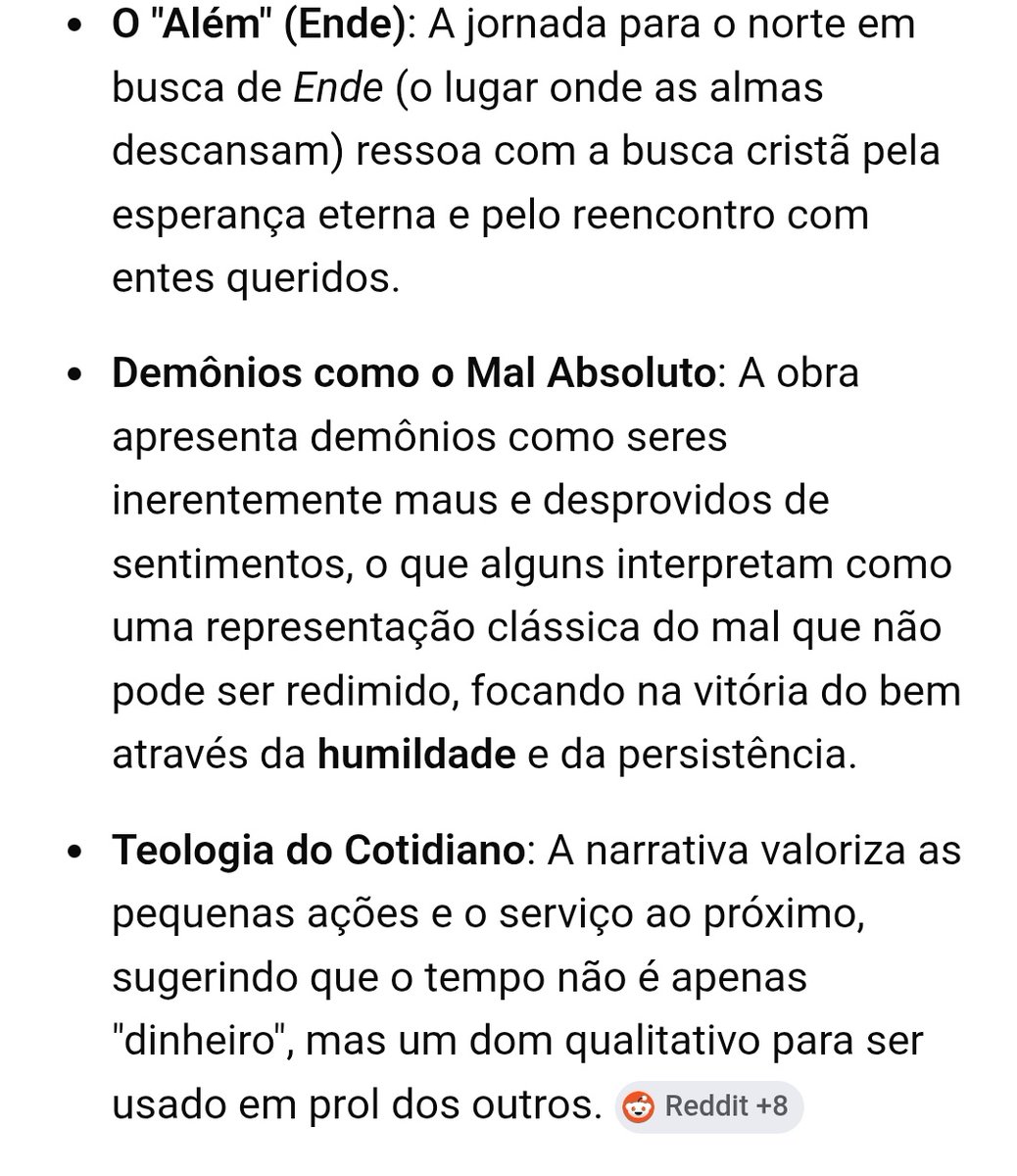 TalentosFutt 🇦🇹🇧🇷 tweet media