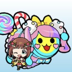 しゃうむぴるつ tweet media