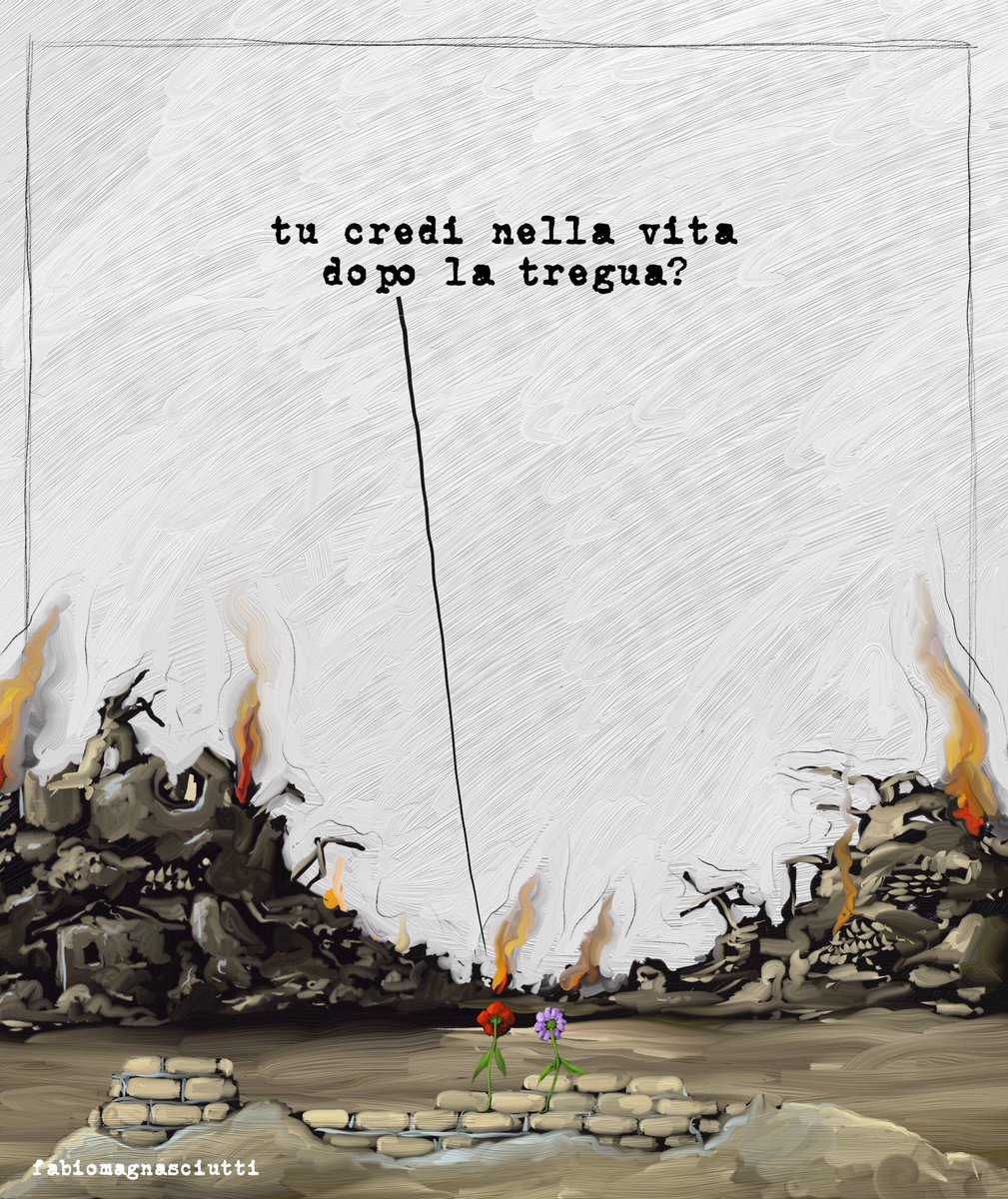 fabio magnasciutti tweet media