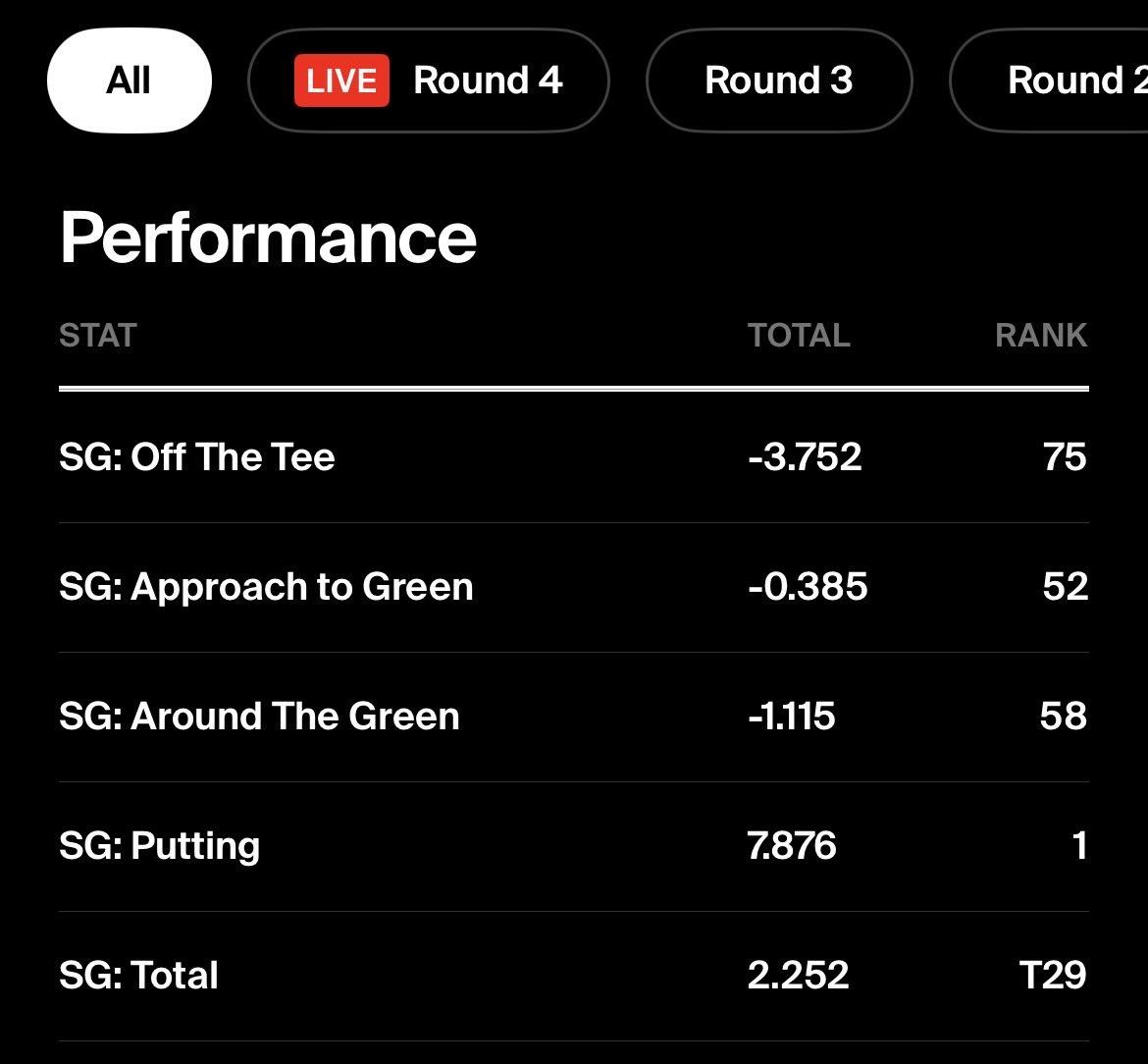 SpiethCamp tweet media