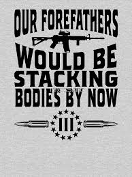 Coggdogg2727🇺🇸 tweet media