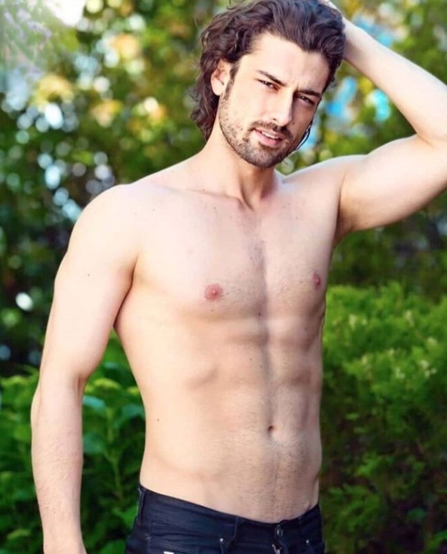 Raquel Martins 🇵🇹 tweet media