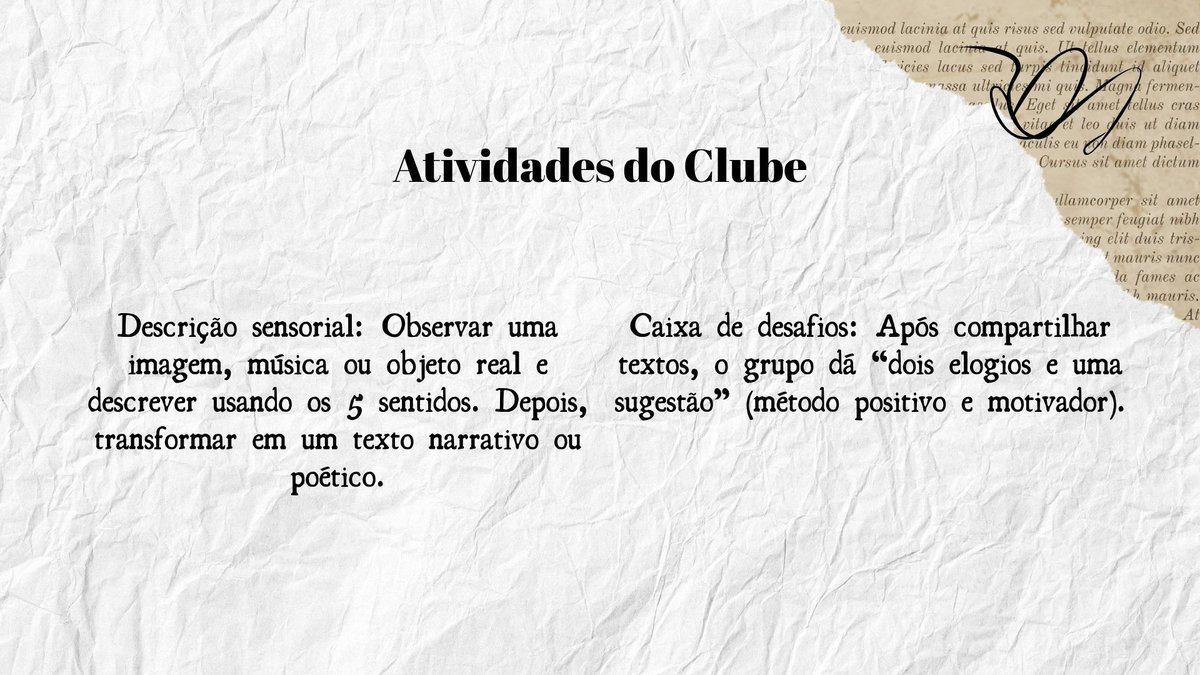 Lysandre. tweet media