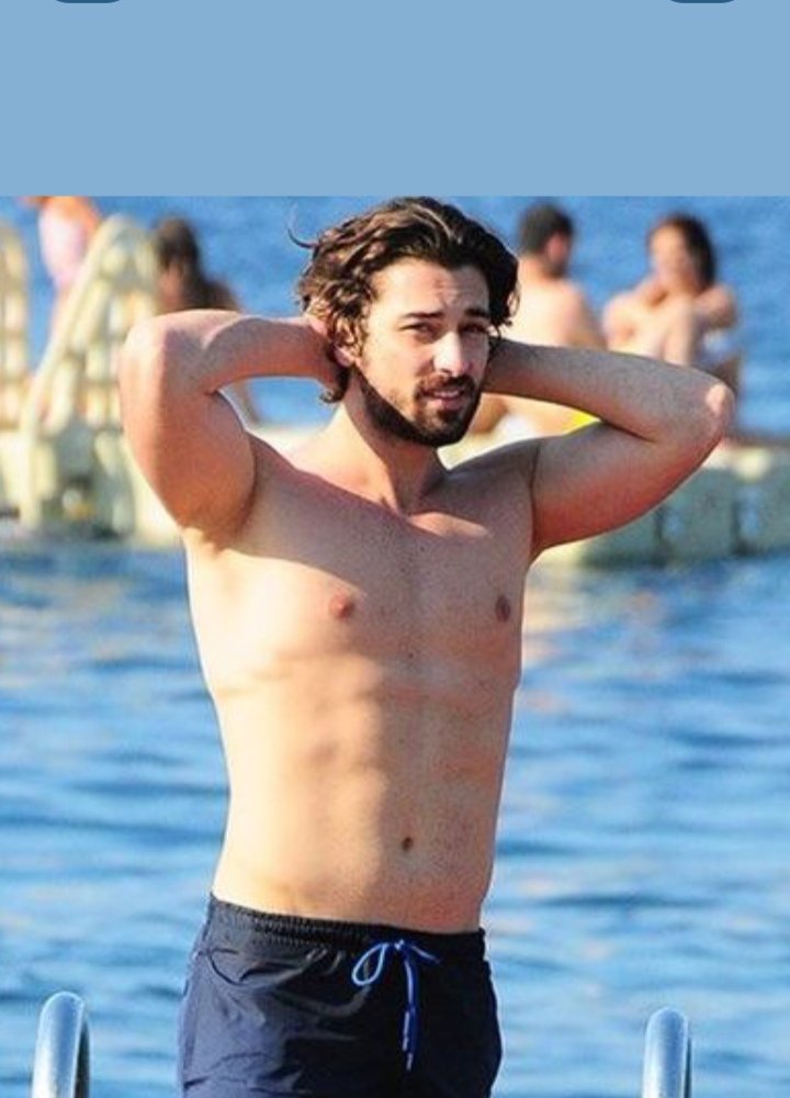 Raquel Martins 🇵🇹 tweet media