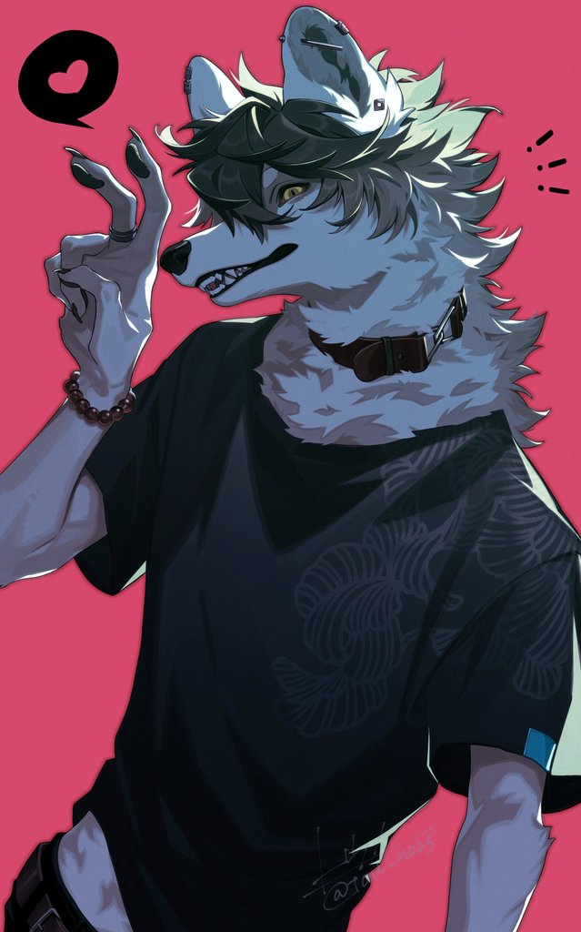 トウノ tweet media