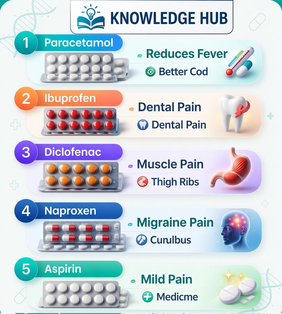 Knowledge Hub tweet media