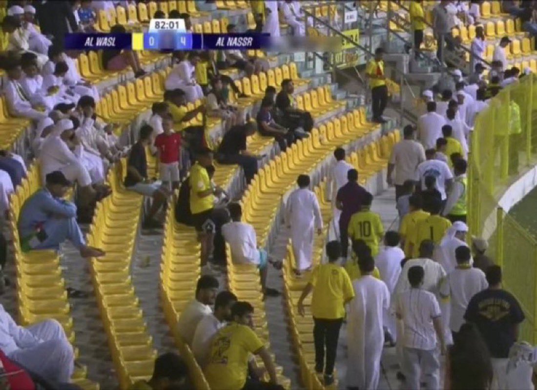 خالد النفيعي tweet media