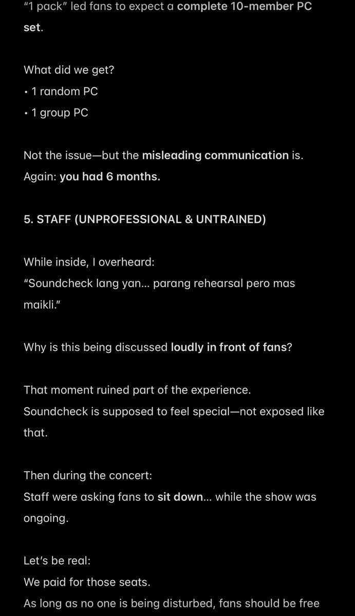 ST⭐️RBOI JUN tweet media