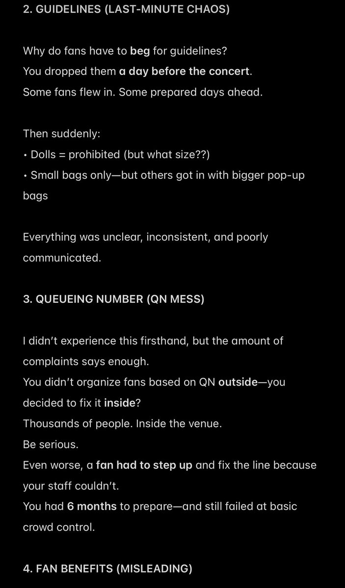 ST⭐️RBOI JUN tweet media