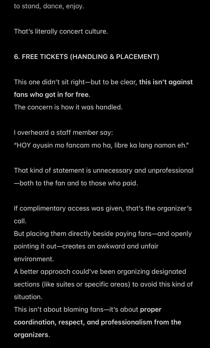 ST⭐️RBOI JUN tweet media