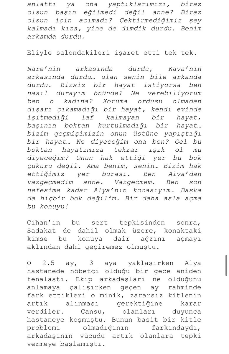 alyosa albora tweet media
