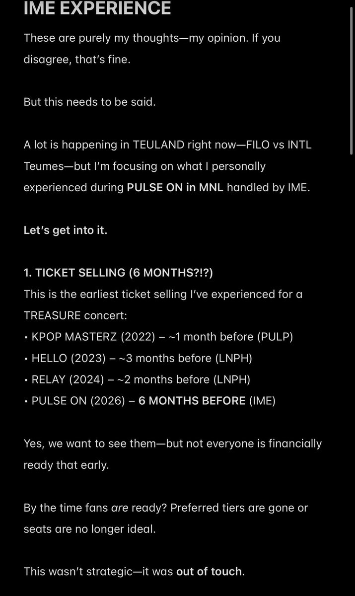 ST⭐️RBOI JUN tweet media