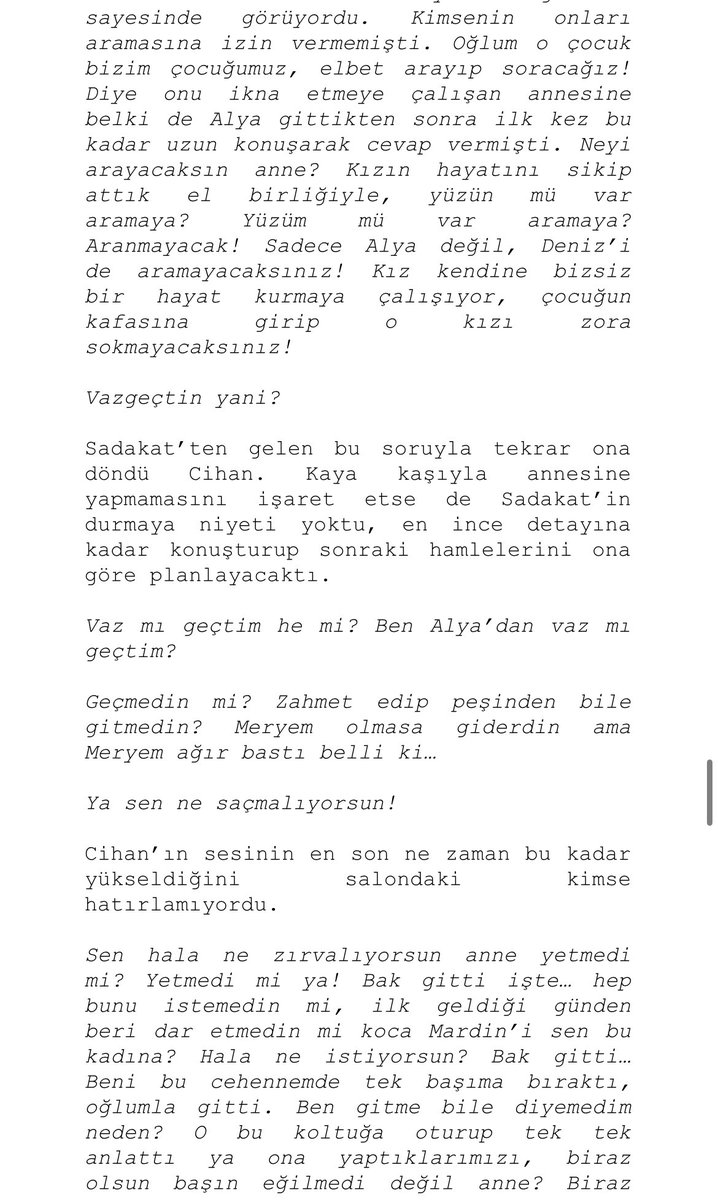 alyosa albora tweet media