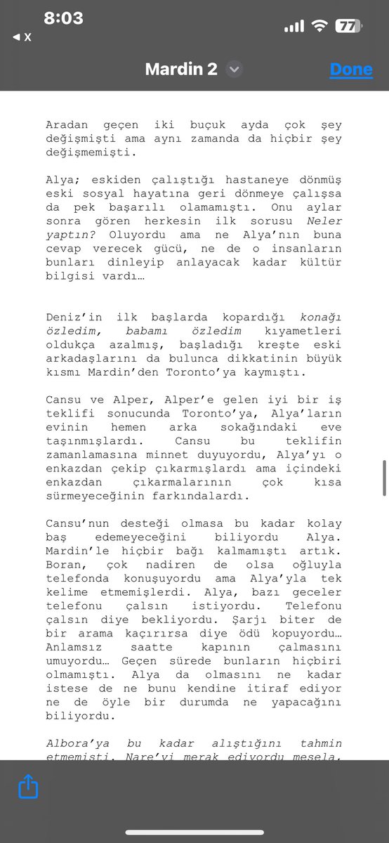 alyosa albora tweet media