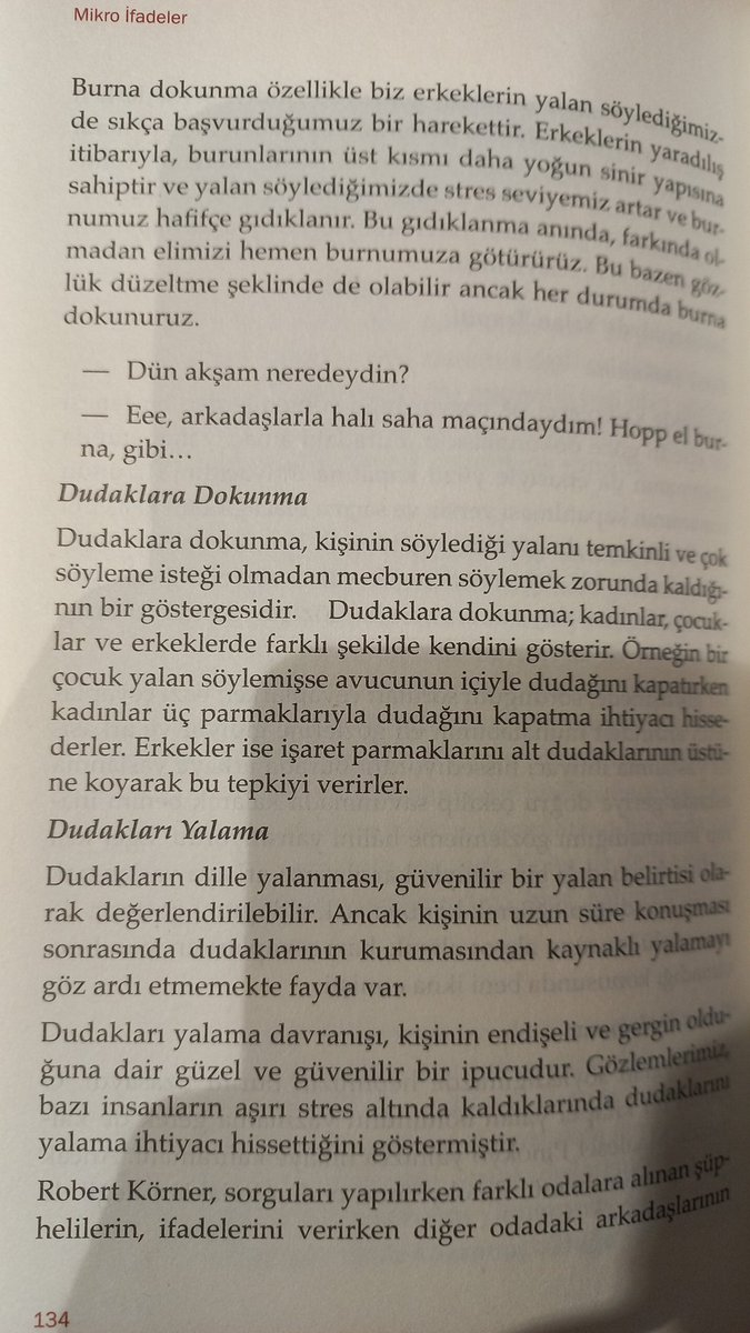 Kaç sezon lie to me izledin