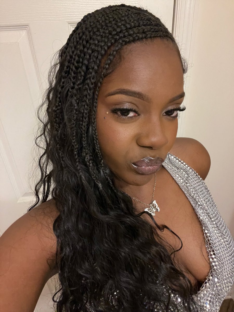 CarrawrrXD's tweet photo. Update , still fine😘 https://t.co/ItI3wb4wpr