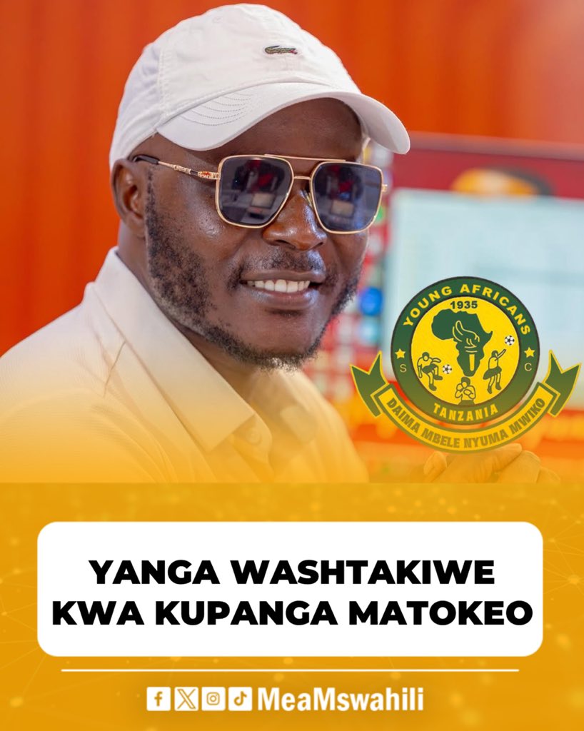 MeaMswahili tweet media