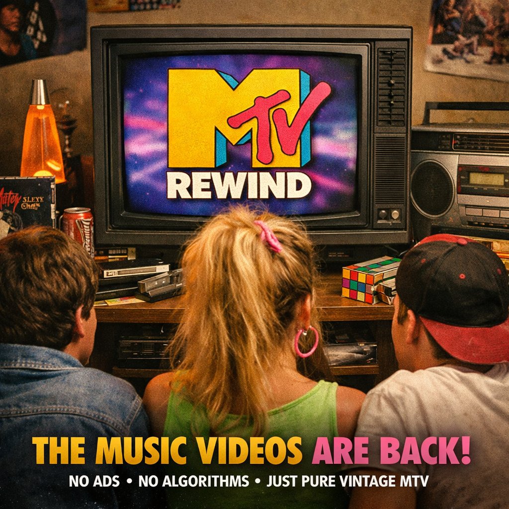 FlexasuarusRex La Creme • 💪 🦖• tweet media