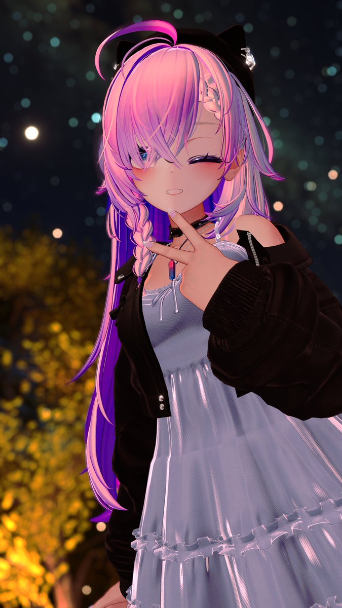 みくにゃん tweet media