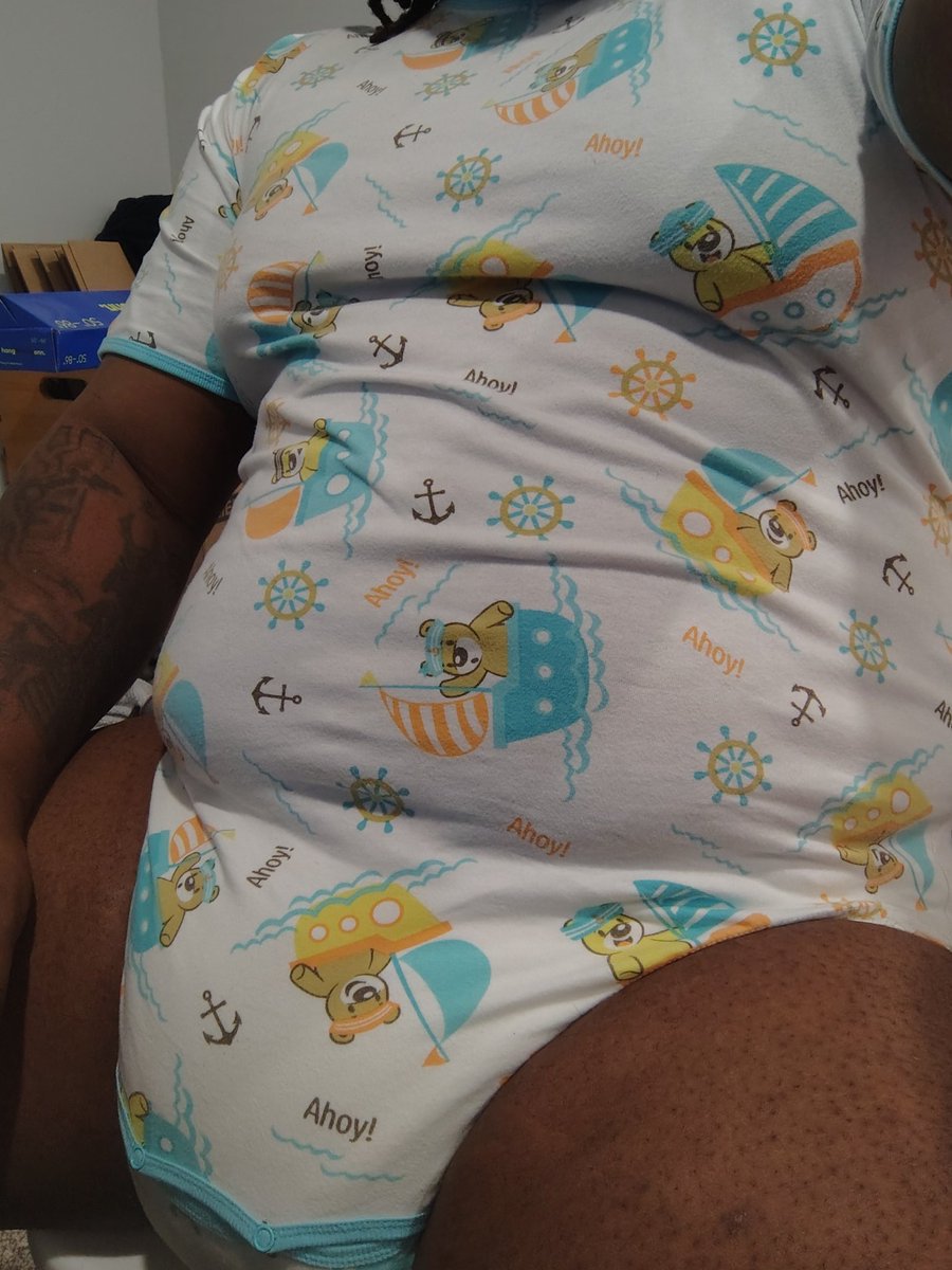 humiliate me 🥴 tweet media